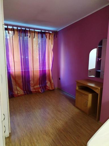 3-комнатная квартира по адресу ул. 6-я линия (площадь 80 м²) - Atlanta.ua - фото 28