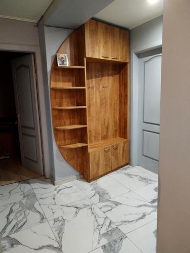 3-комнатная квартира по адресу ул. 6-я линия (площадь 80 м²) - Atlanta.ua - фото 30