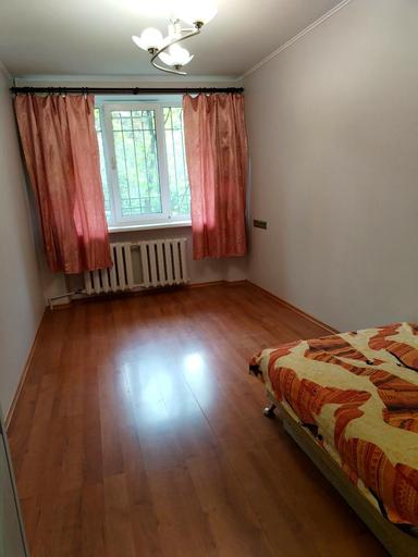 3-комнатная квартира по адресу ул. 6-я линия (площадь 80 м²) - Atlanta.ua - фото 29