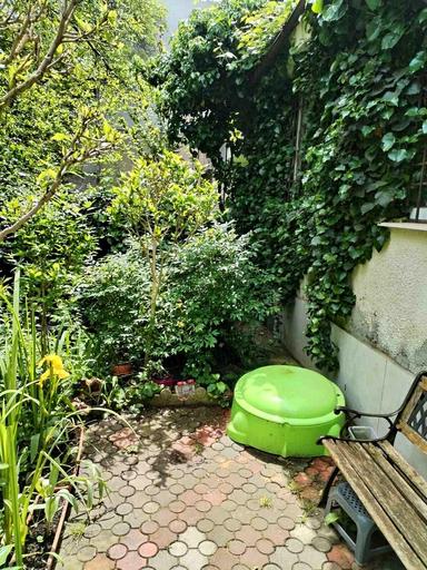 3-комнатная квартира по адресу ул. 6-я линия (площадь 80 м²) - Atlanta.ua - фото 38