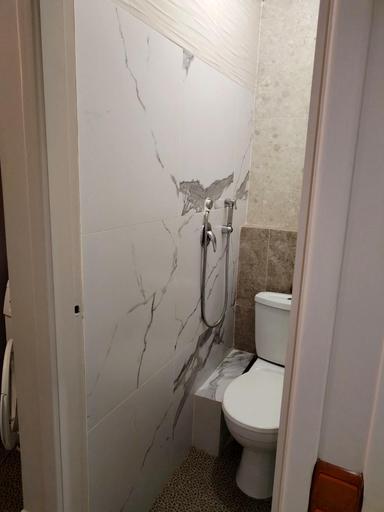 3-комнатная квартира по адресу ул. 6-я линия (площадь 80 м²) - Atlanta.ua - фото 35