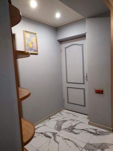 3-комнатная квартира по адресу ул. 6-я линия (площадь 80 м²) - Atlanta.ua - фото 31