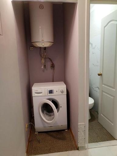 3-комнатная квартира по адресу ул. 6-я линия (площадь 80 м²) - Atlanta.ua - фото 36