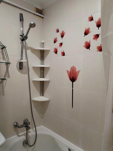 3-комнатная квартира по адресу ул. 6-я линия (площадь 80 м²) - Atlanta.ua - фото 34