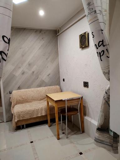 3-комнатная квартира по адресу ул. 6-я линия (площадь 80 м²) - Atlanta.ua - фото 22