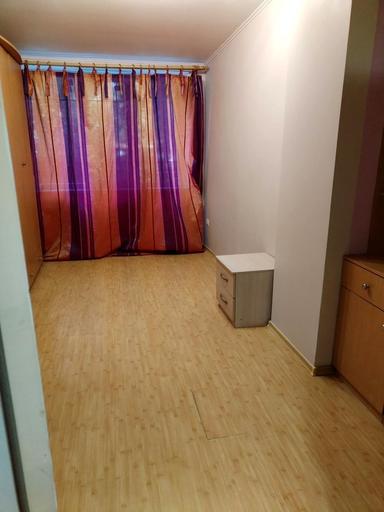 3-комнатная квартира по адресу ул. 6-я линия (площадь 80 м²) - Atlanta.ua - фото 26