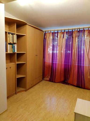 3-комнатная квартира по адресу ул. 6-я линия (площадь 80 м²) - Atlanta.ua - фото 27