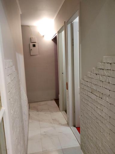 3-комнатная квартира по адресу ул. 6-я линия (площадь 80 м²) - Atlanta.ua - фото 32