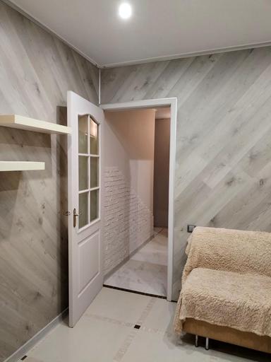 3-комнатная квартира по адресу ул. 6-я линия (площадь 80 м²) - Atlanta.ua - фото 23