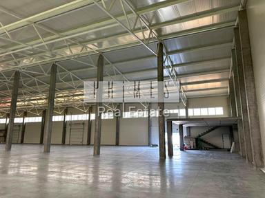 Комерційна нерухомість за адресою вул. Амосова (площа 324 м²) - Atlanta.ua - фото 17