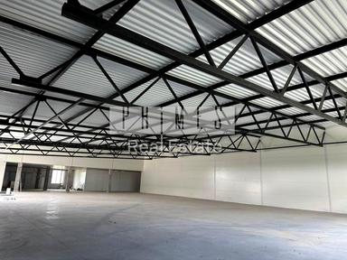 Комерційна нерухомість за адресою вул. Амосова (площа 324 м²) - Atlanta.ua - фото 19