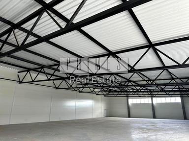 Комерційна нерухомість за адресою вул. Амосова (площа 324 м²) - Atlanta.ua - фото 20