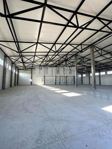 Комерційна нерухомість за адресою вул. Амосова (площа 324 м²) - Atlanta.ua - фото 13