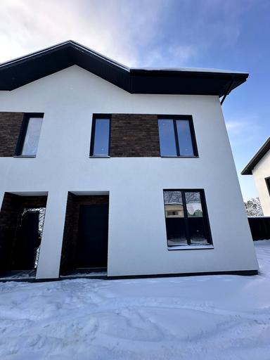 House by the address (area 90 m²) - Atlanta.ua - photo 17