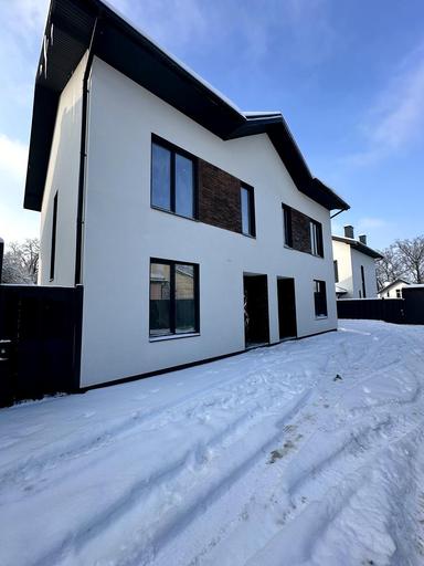 House by the address (area 90 m²) - Atlanta.ua - photo 18