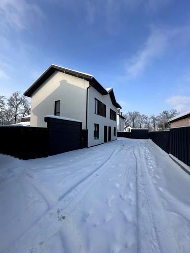 Дом по адресу (площадь 90 м²) - Atlanta.ua - фото 14