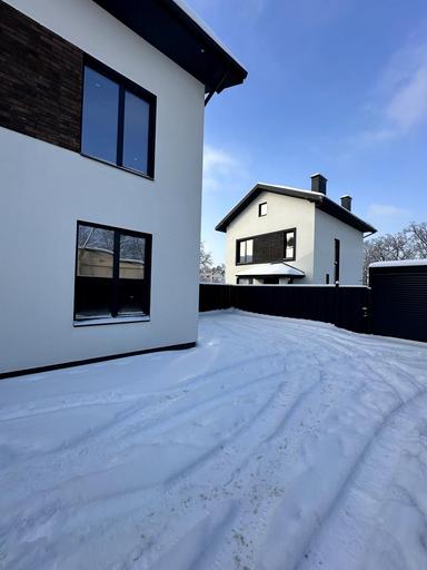 Дом по адресу (площадь 90 м²) - Atlanta.ua - фото 15