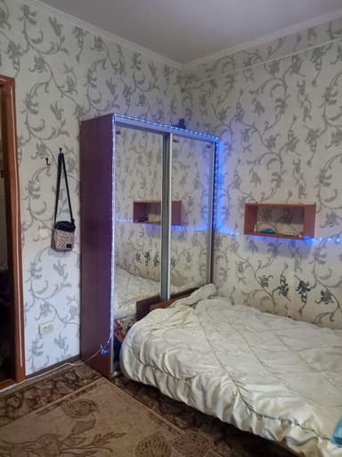 1-комнатная квартира по адресу ул. Лузановская (площадь 30 м²) - фото 9 1-комнатная квартира по адресу ул. Лузановская (площадь 30 м²) - Atlanta.ua - фото 9