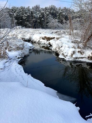 Дом по адресу (площадь 79 м²) - Atlanta.ua - фото 34