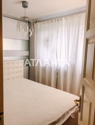 3-комнатная квартира по адресу Фонтанская дор. (площадь 62,9 м²) - Atlanta.ua - imageAlt 11