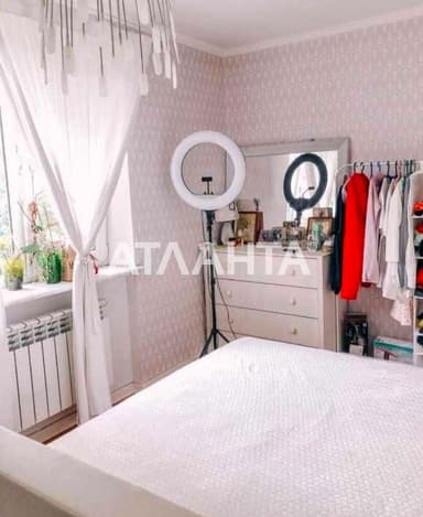 3-комнатная квартира по адресу Фонтанская дор. (площадь 62,9 м²) - Atlanta.ua - imageAlt 13