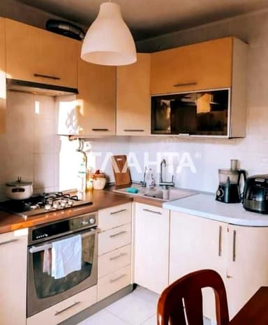 3-комнатная квартира по адресу Фонтанская дор. (площадь 62,9 м²) - Atlanta.ua - imageAlt 14