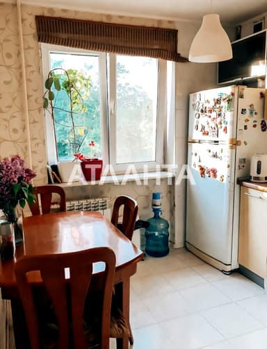 3-комнатная квартира по адресу Фонтанская дор. (площадь 62,9 м²) - Atlanta.ua - imageAlt 16