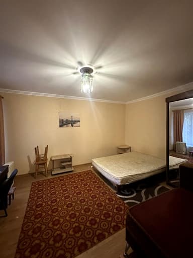 1-комнатная квартира по адресу ул. Польская (площадь 30 м²) - Atlanta.ua - imageAlt 16