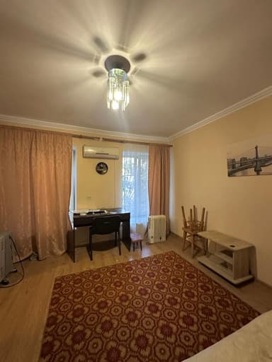 1-комнатная квартира по адресу ул. Польская (площадь 30 м²) - Atlanta.ua - imageAlt 17