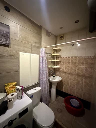 1-комнатная квартира по адресу ул. Польская (площадь 30 м²) - Atlanta.ua - imageAlt 25