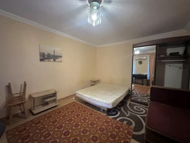 1-комнатная квартира по адресу ул. Польская (площадь 30 м²) - Atlanta.ua - imageAlt 20