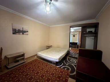 1-комнатная квартира по адресу ул. Польская (площадь 30 м²) - Atlanta.ua - imageAlt 22