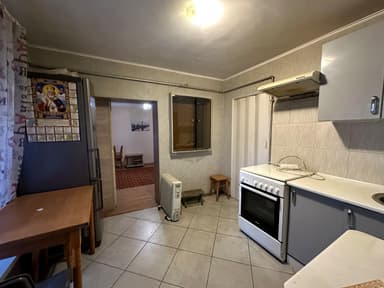 1-комнатная квартира по адресу ул. Польская (площадь 30 м²) - Atlanta.ua - imageAlt 24