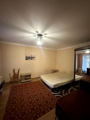 1-комнатная квартира по адресу ул. Польская (площадь 30 м²) - Atlanta.ua - imageAlt 18