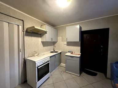 1-комнатная квартира по адресу ул. Польская (площадь 30 м²) - Atlanta.ua - imageAlt 14