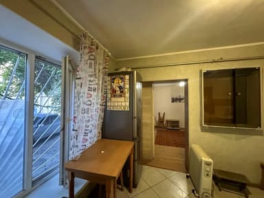 1-комнатная квартира по адресу ул. Польская (площадь 30 м²) - Atlanta.ua - imageAlt 23