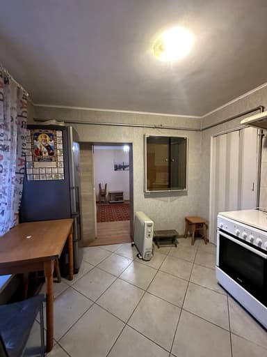 1-комнатная квартира по адресу ул. Польская (площадь 30 м²) - Atlanta.ua - imageAlt 15