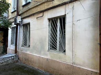 1-комнатная квартира по адресу ул. Польская (площадь 30 м²) - Atlanta.ua - imageAlt 26