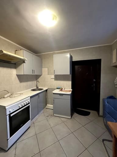 1-комнатная квартира по адресу ул. Польская (площадь 30 м²) - Atlanta.ua - imageAlt 19