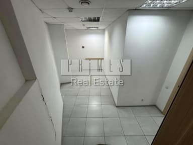 Коммерческая недвижимость по адресу ул. Княжий Затон (площадь 102 м²) - Atlanta.ua - imageAlt 29