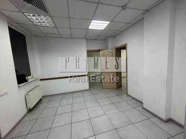 Коммерческая недвижимость по адресу ул. Княжий Затон (площадь 102 м²) - Atlanta.ua - imageAlt 26