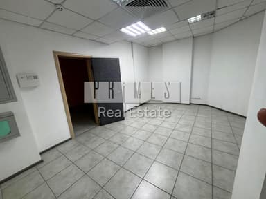 Коммерческая недвижимость по адресу ул. Княжий Затон (площадь 102 м²) - Atlanta.ua - imageAlt 28