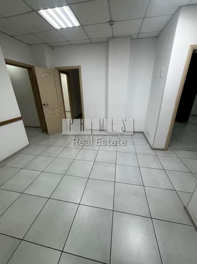 Коммерческая недвижимость по адресу ул. Княжий Затон (площадь 102 м²) - Atlanta.ua - imageAlt 30