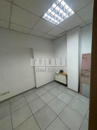 Коммерческая недвижимость по адресу ул. Княжий Затон (площадь 102 м²) - Atlanta.ua - imageAlt 27