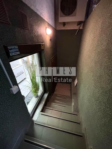 Коммерческая недвижимость по адресу ул. Княжий Затон (площадь 102 м²) - Atlanta.ua - imageAlt 23