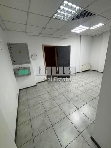 Коммерческая недвижимость по адресу ул. Княжий Затон (площадь 102 м²) - Atlanta.ua - imageAlt 32