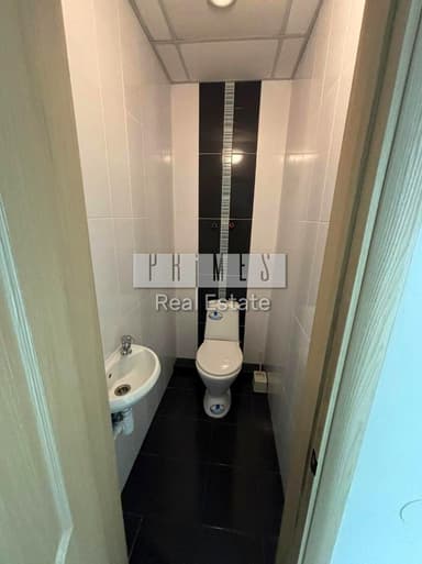 Коммерческая недвижимость по адресу ул. Княжий Затон (площадь 102 м²) - Atlanta.ua - imageAlt 33