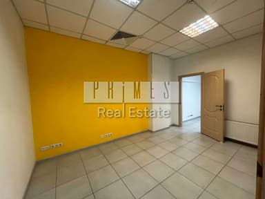 Коммерческая недвижимость по адресу ул. Княжий Затон (площадь 102 м²) - Atlanta.ua - imageAlt 34