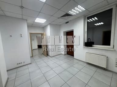 Коммерческая недвижимость по адресу ул. Княжий Затон (площадь 102 м²) - Atlanta.ua - imageAlt 36