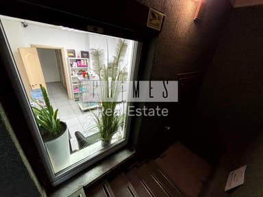 Коммерческая недвижимость по адресу ул. Княжий Затон (площадь 102 м²) - Atlanta.ua - imageAlt 24